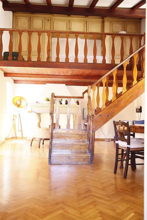 Appartamento Santa Croce Charming *
